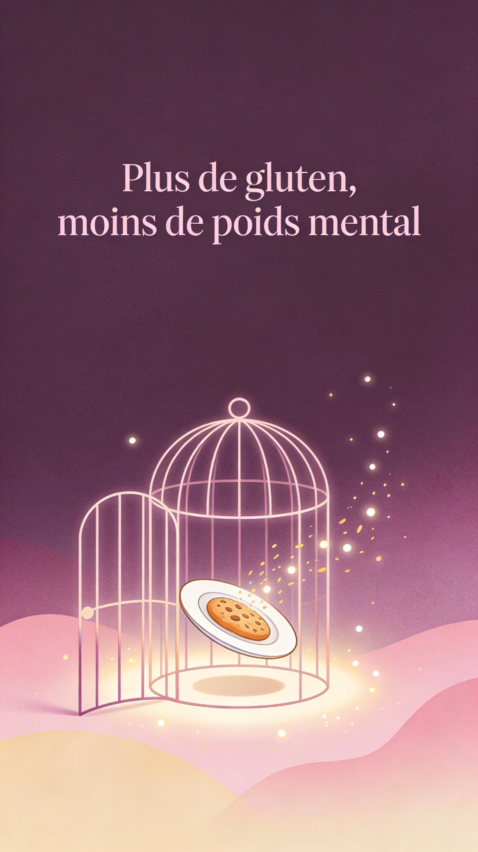 Ingrédients naturels utilisés dans un accompagnement naturopathique