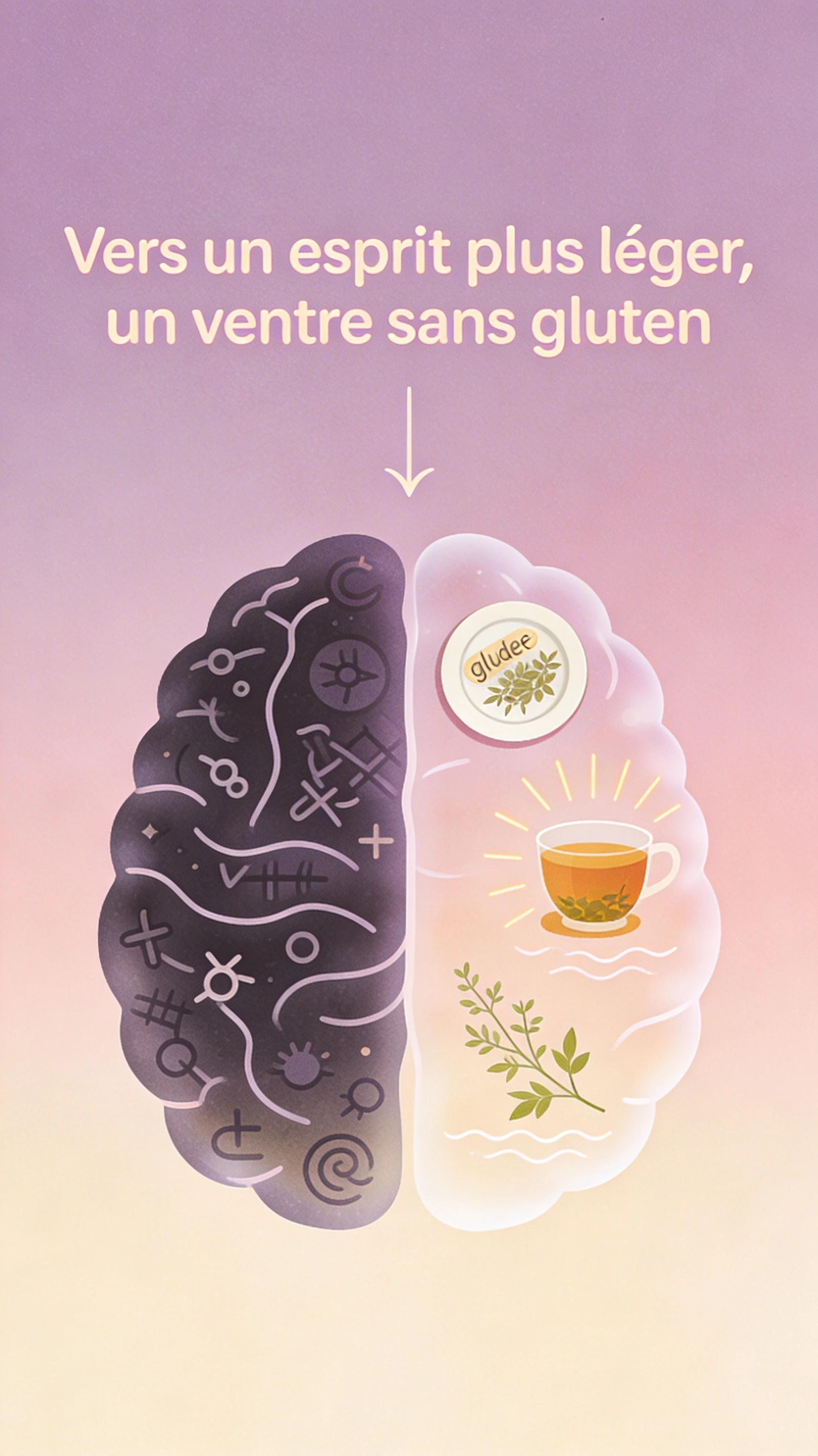 Ambiance bien-être et vitalité en hygiène de vie naturelle