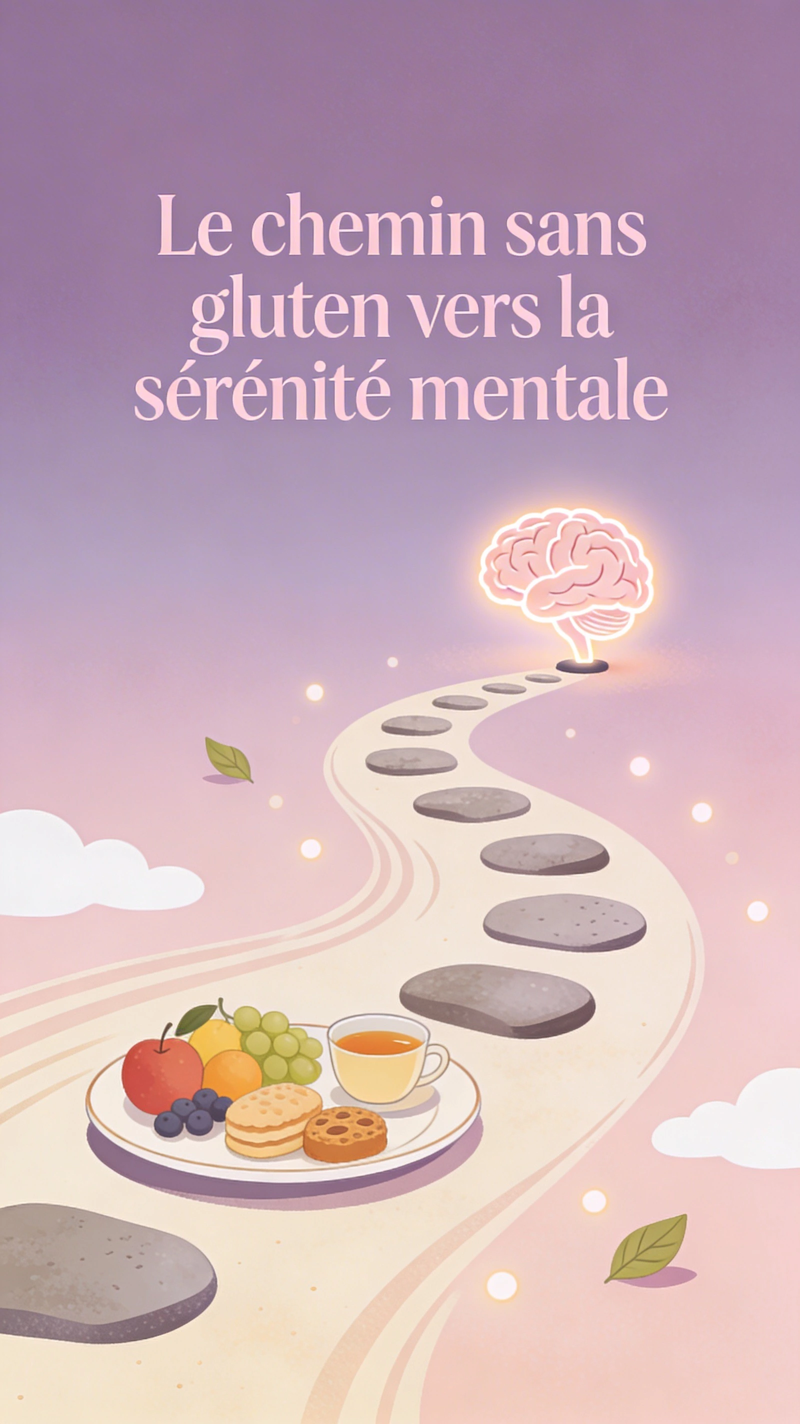 Outils et approches de la naturopathie naturelle