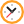 Horaires de rendez-vous en naturopathie