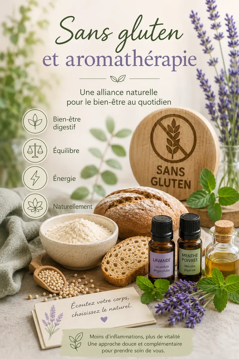 Illustration de l'article salon