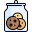 Biscuits