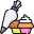 Pâtisserie