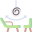 Hypnothérapie