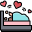 Sexe