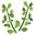 Herbe