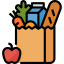 Epicerie