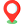 Localisation