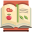 Livre de recette