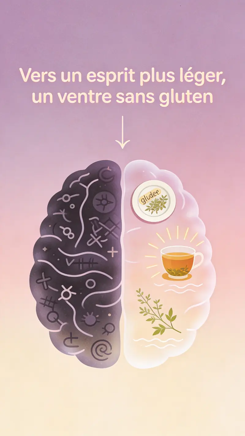Ambiance bien-être et vitalité en hygiène de vie naturelle