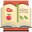 Livre de recette