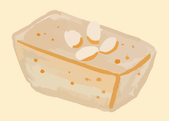 Financiers