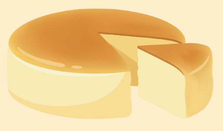 Flan pâtissier