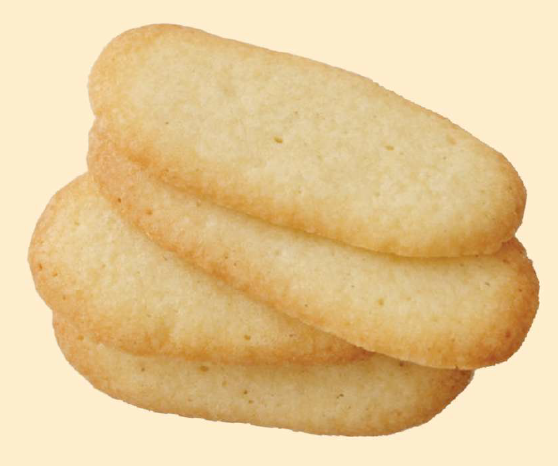 Gauffres